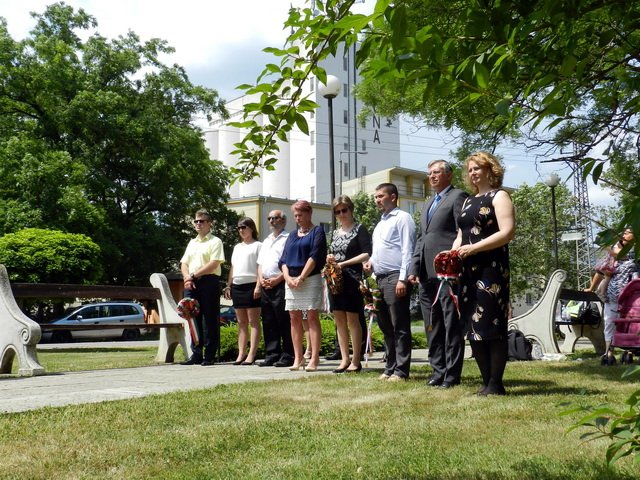 Az összetartozás napja 2017 12